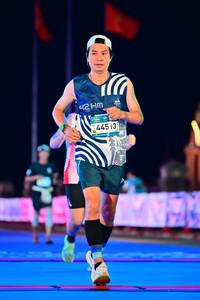 BIB: 
                            <button type="button" onclick="openModal(24470070)" class="btn btn-primary btn-sm float-right btn-popup" data-toggle="modal" data-target=".modal-high-quality">
                        <i class="fas fa-shopping-cart"></i> Add to Cart
                    </button>
                                            <button type="button" onclick="isThisMe(24470070, true)" class="btn btn-success btn-sm float-right btn-popup btn-isme hidden" data-toggle="tooltip" data-placement="bottom" title="นี่คือรูปของคุณใช่ไหม คลิกที่นี่เพื่อเอาเข้าอัลบั้ม">
                        <i class="fas fa-plus"></i> Add to album
                    </button>
                    <button type="button" onclick="isThisMe(24470070, false)" class="btn btn-warning btn-sm float-right btn-popup btn-isnotme hidden">
                        <i class="fas fa-ban"></i> Remove from album
                    </button>